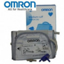 OMRON Brazalete CM2  Mediano (22CM-32CM) M2/M3/M6