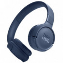 JBL Tune 520 Bt Auricular Azul