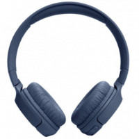 JBL Tune 520 Bt Auricular Azul