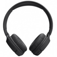 JBL Tune 520 Bt Auricular Negro