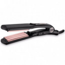 BABYLISS 2165CE Plancha de Crimpar 35MM 210º