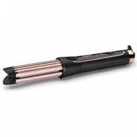 BABYLISS C112E Moldeador Curl Style Luxer