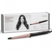 BABYLISS C450E Moldeador 19MM Led