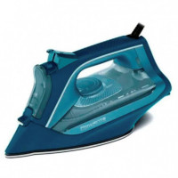 ROWENTA DW4346D1 Plancha Vapor Express Steam 2600W