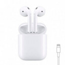 RENEWD Airpods 2ª Generación Cpo Auriculares BLUETOOTH