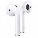 RENEWD Airpods 2ª Generación Cpo Auriculares BLUETOOTH