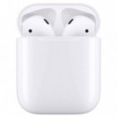 RENEWD Airpods 2ª Generación Cpo Auriculares BLUETOOTH