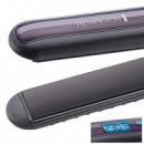 REMINGTON S6505 Alisador Pro-sleek & Curl con Placas Extra Largas