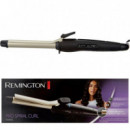 REMINGTON CI5319 Moldeador y Rizador Pro Spiral Curl 19MM