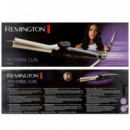 REMINGTON CI5319 Moldeador y Rizador Pro Spiral Curl 19MM