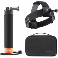 Gopro AKTES-003 Adventure Kit 3.0  GOPRO