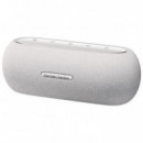 HARMAN KARDON Luna Altavoz BLUETOOTH 55W Gris