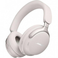 BOSE Quietcomfort Ultra Headphones Inalámbrico Cancelación Ruido Blanco