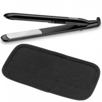 BABYLISS ST240E Plancha de Pelo Smooth Glide 230º