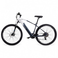 YOUIN BK3000 Bicicleta Ride Everest 29" Mtb 14AH 36V Lg Cambio 2