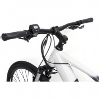 YOUIN BK3000 Bicicleta Ride Everest 29" Mtb 14AH 36V Lg Cambio 2