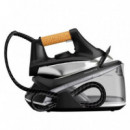 ROWENTA VR7361F0 Centro de Planchado Vapor 280GR/MIN 5.9 Bar 2.400W