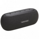 HARMAN KARDON Luna Altavoz BLUETOOTH 55W Negro