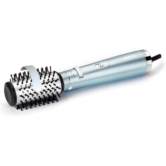 BABYLISS AS773E Cepillo de Aire Rotatorio 700W