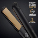 GHD Plancha de Pelo Original Styler