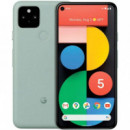 GOOGLE Pixel 5 5G 6" 8GB 128GB Nfc Sorta Sage