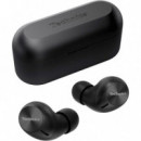 TECHNICS EAH-AZ40M2EK Auricular Inalámbrico Cancelación Ruido Negro