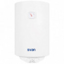 SVAN ST3000 Termo Electrico Vertical 30L 1500W