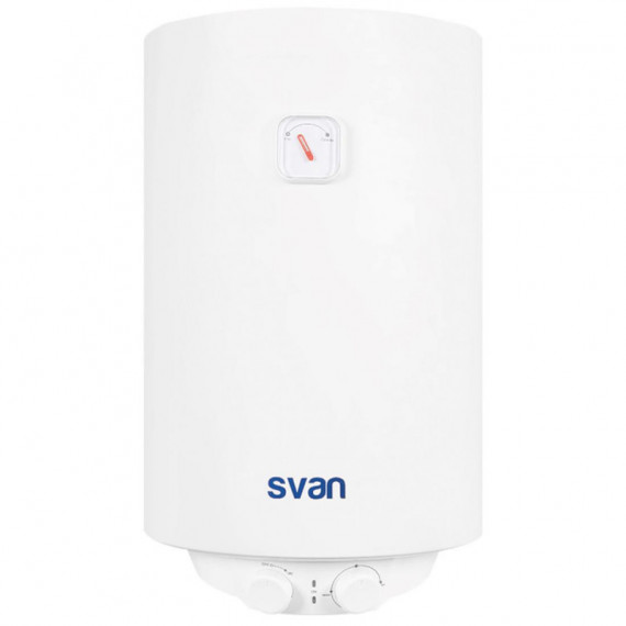 SVAN ST3000 Termo Electrico Vertical 30L 1500W