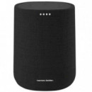 HARMAN KARDON Citation One MK3 Altavoz BLUETOOTH y Wifi Negro