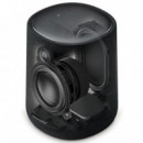 HARMAN KARDON Citation One MK3 Altavoz BLUETOOTH y Wifi Negro