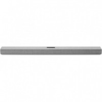 HARMAN KARDON Citation Multibeam 1100 Barra de Sonido 630W Gris