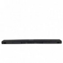 HARMAN KARDON Citation Bar Negro