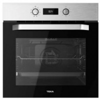 TEKA HCB6535 Horno Inox