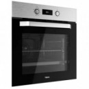 TEKA HCB6535 Horno Inox