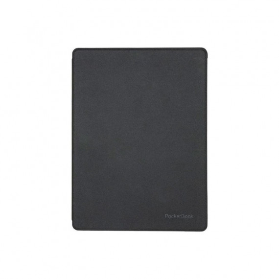 POCKETBOOK Cover Inkpad Lite Shell Black (HN-SL-PU-970-BK-WW)