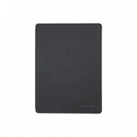 POCKETBOOK Cover Inkpad Lite Shell Black (HN-SL-PU-970-BK-WW)