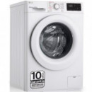 LG F4WV3010S3W 10,5KG 1400RPM Lavadora