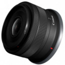 CANON Lens RF-S10-18MM F4.5-6.3 Is Stm