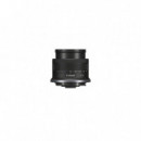 CANON Lens RF-S10-18MM F4.5-6.3 Is Stm