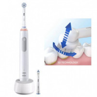 BRAUN Oral B Cepillo Profesional 3 Clean & Protect (D505.523.3)