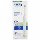 BRAUN Oral B Cepillo Profesional 1 Clean (D16.523.3U)