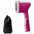 ROWENTA DR2023D1 Pure Pop Cepillo Vapor 1300W Rosa