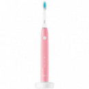 BRAUN Oral B Pulsonic Slim Clean 2000 Rosa