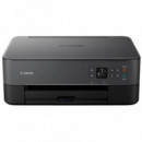 CANON Pixma TS5350I Impresora Multifunción con Wifi y Doble Cara