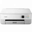 CANON Pixma TS5351I Impresora Multifunción con Wifi y Doble Cara