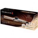 REMINGTON CI5318 Rizador de Pelo Keratin-protect 19MM