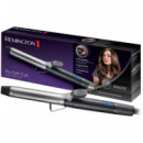 REMINGTON CI6525 Rizador y Ondulador de Pelo Pro Soft Curl