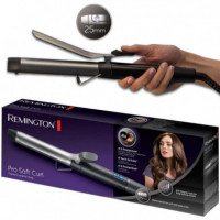 REMINGTON CI6525 Rizador y Ondulador de Pelo Pro Soft Curl