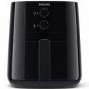 PHILIPS HD9200/90 Freidora de Aire sin Aceite de 4.1 Litros