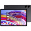 XIAOMI Pad Pro 12.1" 2.5K 8GB 256GB Graphite Gray